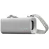 Sony SRS-ULT30 Portable Wireless Speaker (ULT Field 3)